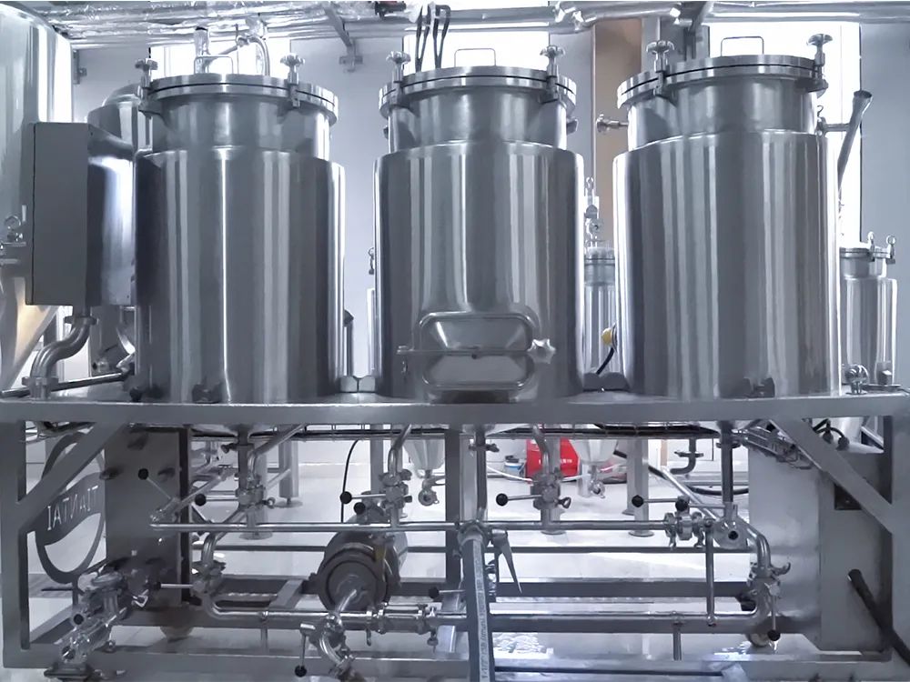 啤酒酿造过程中麦汁煮沸应注意哪些问题？