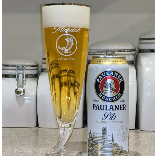   新航娱乐啤酒设备酿造德式皮尔森