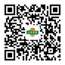 山东新航娱乐啤酒设备有限公司