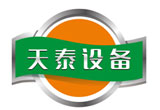山东新航娱乐啤酒设备有限公司